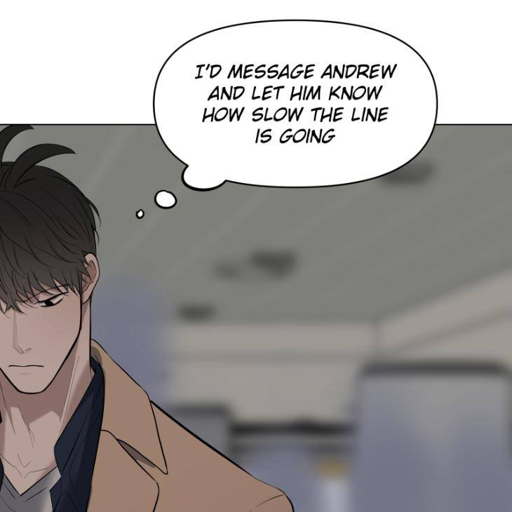 Take-Off-By-Jui-Eng page 14