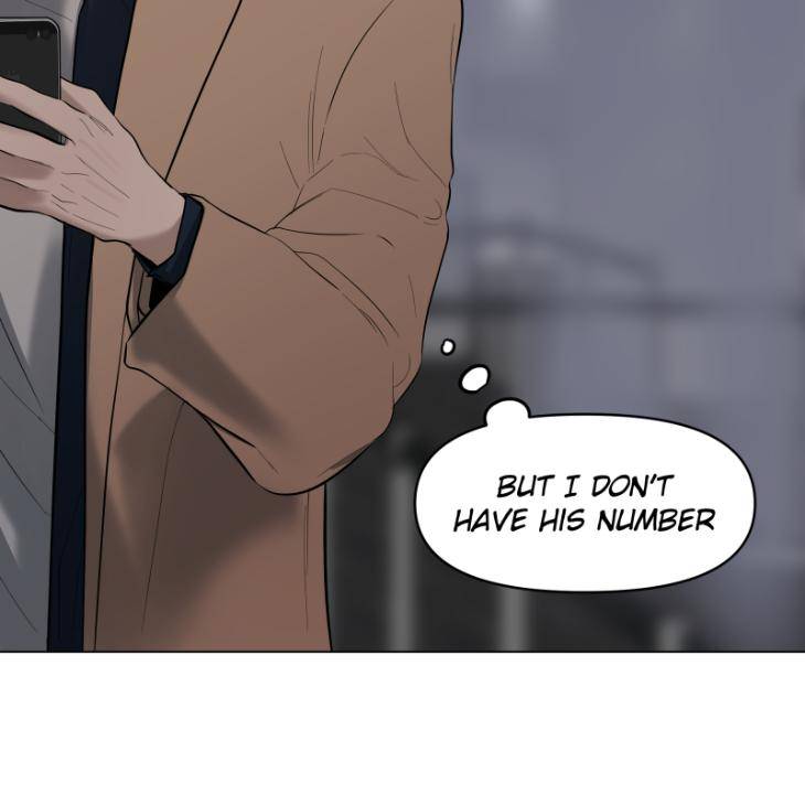 Take-Off-By-Jui-Eng page 15