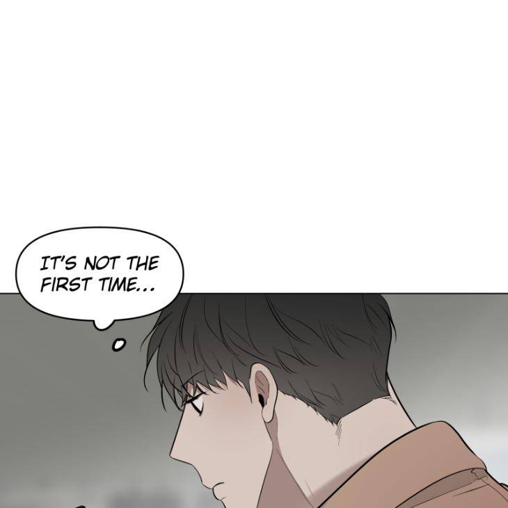 Take-Off-By-Jui-Eng page 16
