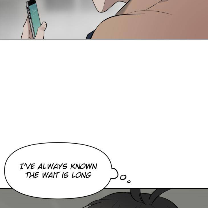 Take-Off-By-Jui-Eng page 17