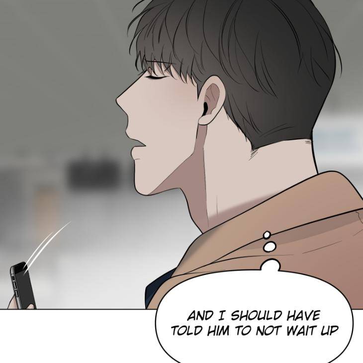 Take-Off-By-Jui-Eng page 18