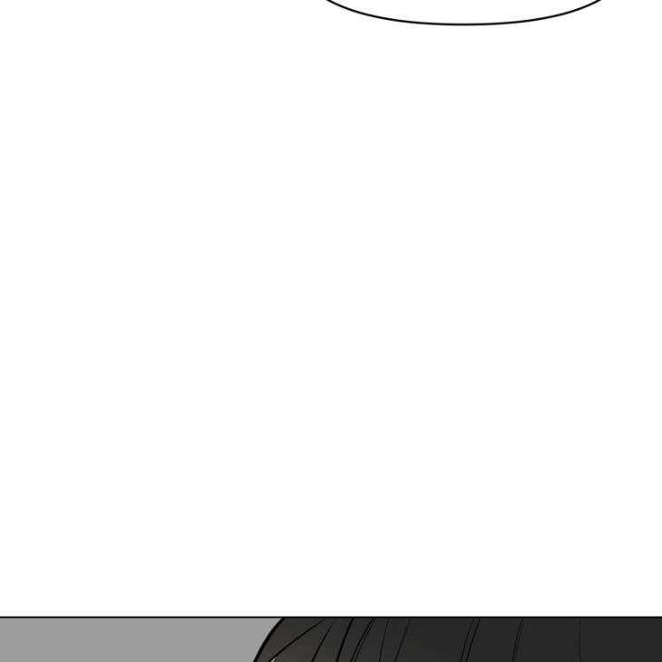 Take-Off-By-Jui-Eng page 19