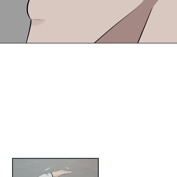 Take-Off-By-Jui-Eng page 21