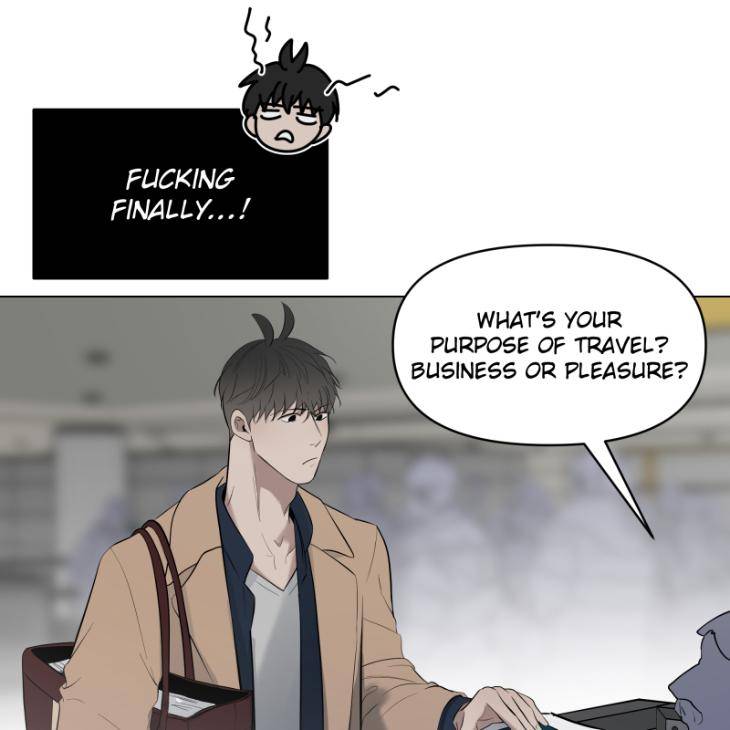 Take-Off-By-Jui-Eng page 31
