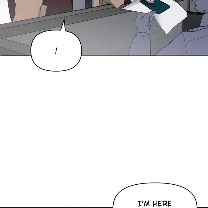 Take-Off-By-Jui-Eng page 32