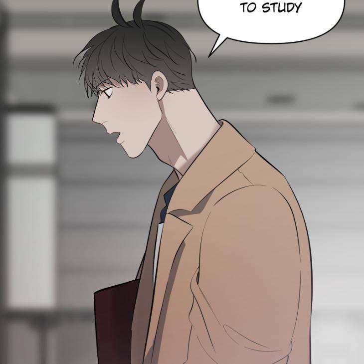 Take-Off-By-Jui-Eng page 33