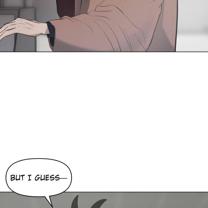 Take-Off-By-Jui-Eng page 34