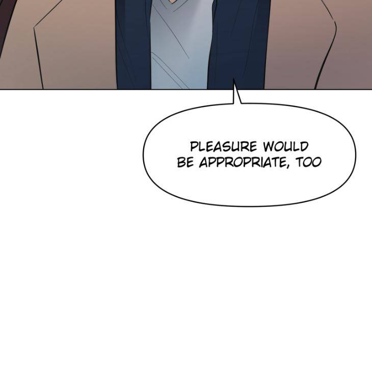 Take-Off-By-Jui-Eng page 36