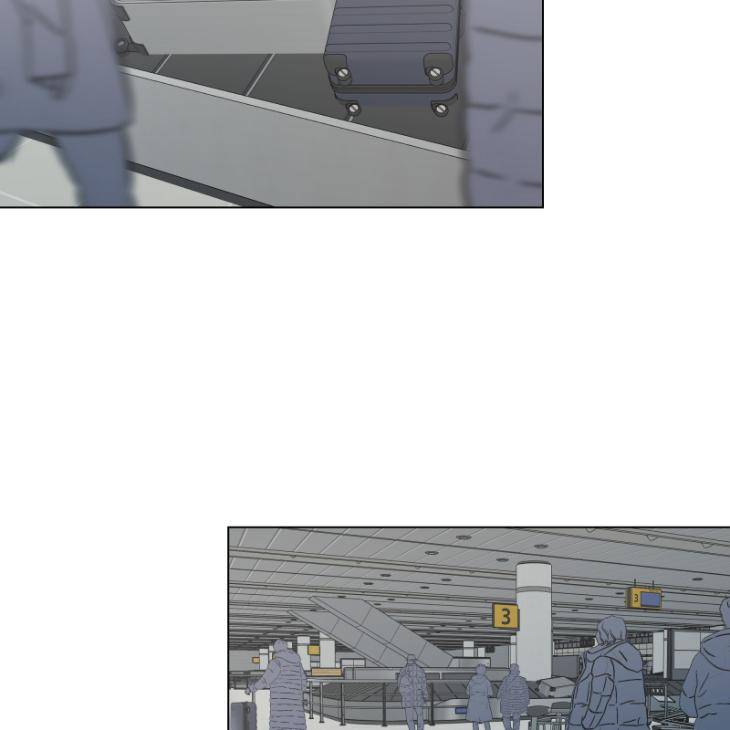 Take-Off-By-Jui-Eng page 40
