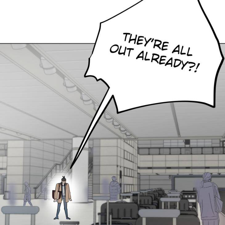 Take-Off-By-Jui-Eng page 44