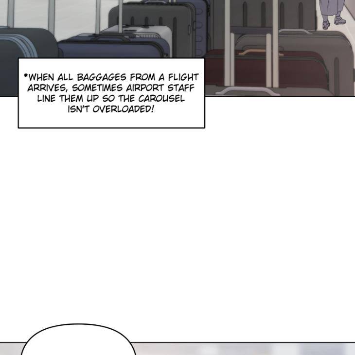 Take-Off-By-Jui-Eng page 45