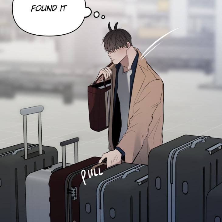 Take-Off-By-Jui-Eng page 46