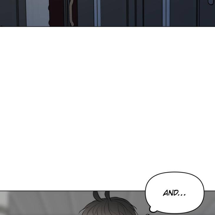 Take-Off-By-Jui-Eng page 47