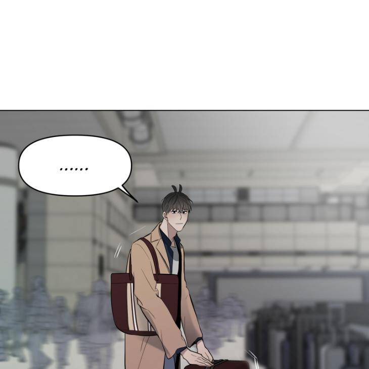 Take-Off-By-Jui-Eng page 51