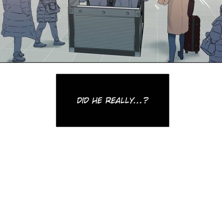 Take-Off-By-Jui-Eng page 60