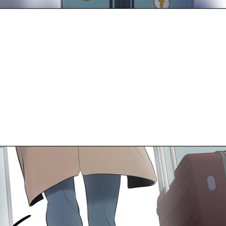 Take-Off-By-Jui-Eng page 62