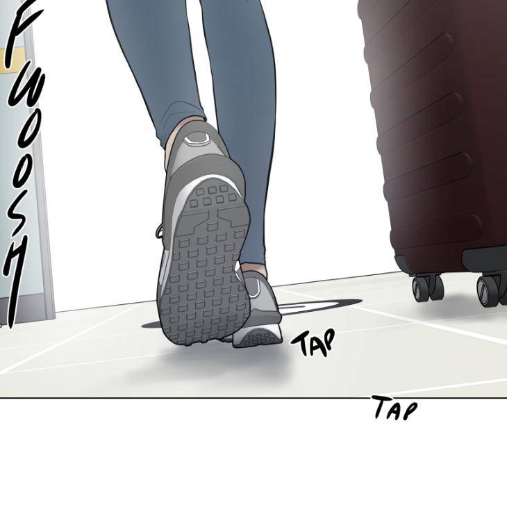 Take-Off-By-Jui-Eng page 63