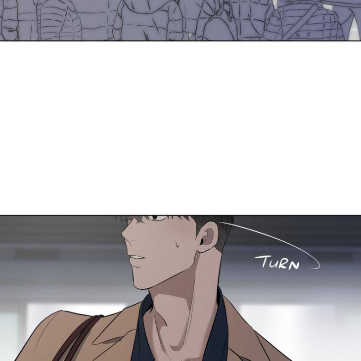 Take-Off-By-Jui-Eng page 66