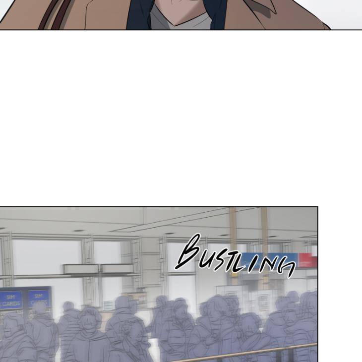 Take-Off-By-Jui-Eng page 67