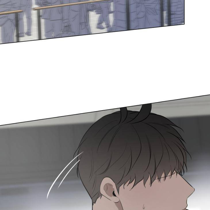 Take-Off-By-Jui-Eng page 68