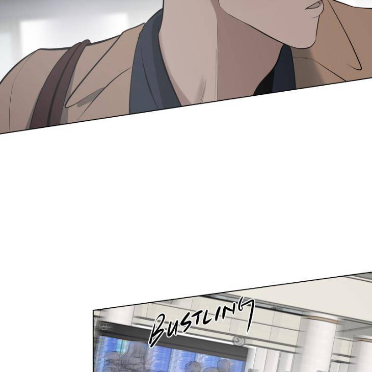 Take-Off-By-Jui-Eng page 69