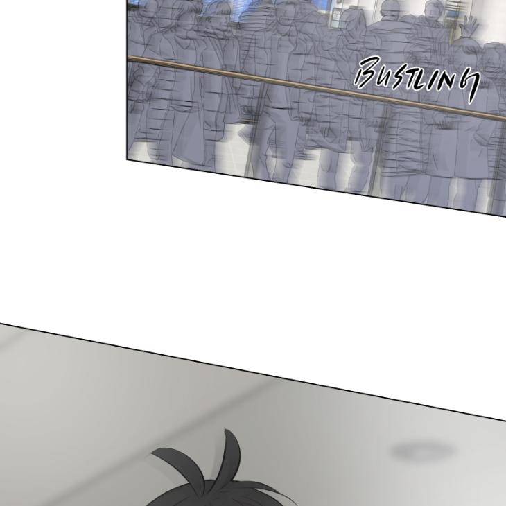 Take-Off-By-Jui-Eng page 70