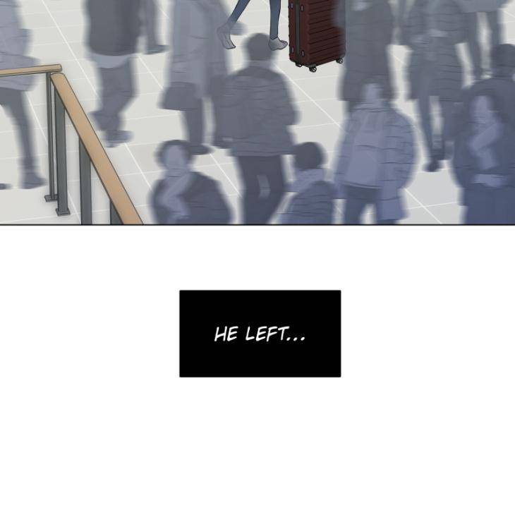 Take-Off-By-Jui-Eng page 74