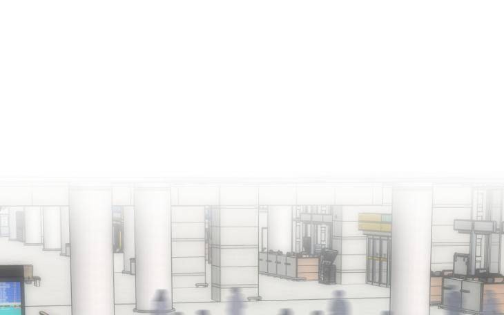 Take-Off-By-Jui-Eng chapter_048 thumbnail