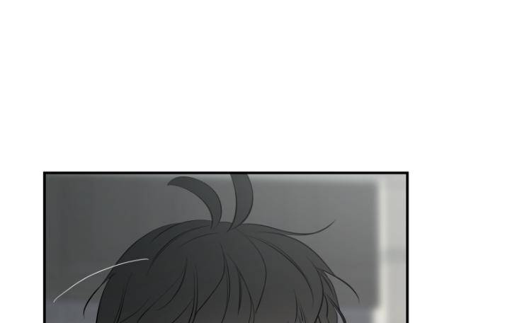 Take-Off-By-Jui-Eng page 4
