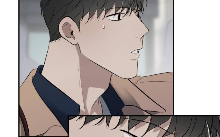 Take-Off-By-Jui-Eng page 5