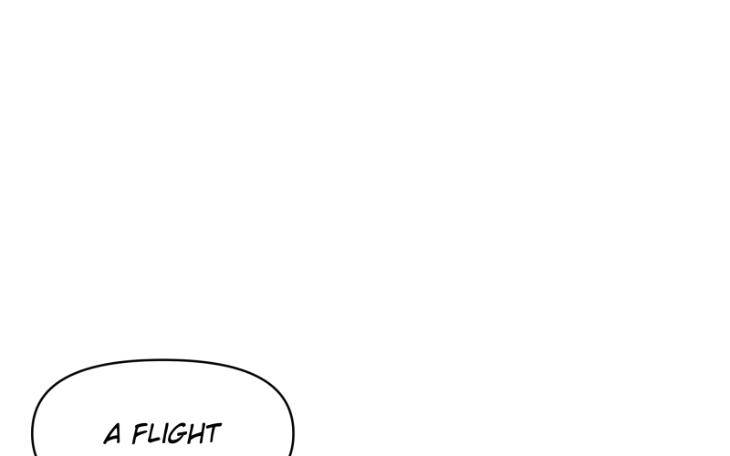 Take-Off-By-Jui-Eng page 11