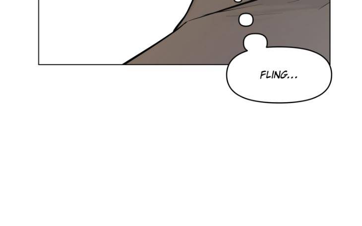 Take-Off-By-Jui-Eng page 13
