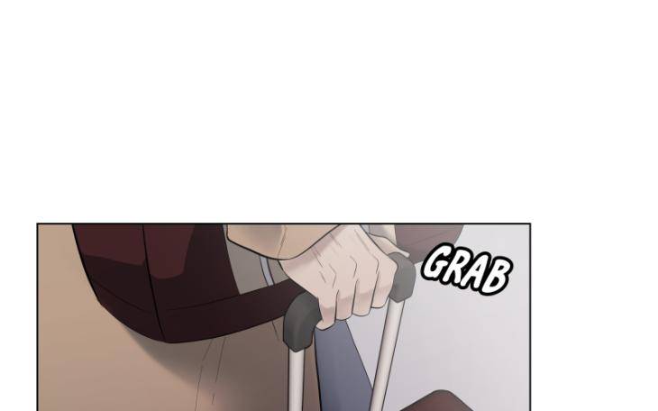 Take-Off-By-Jui-Eng page 14