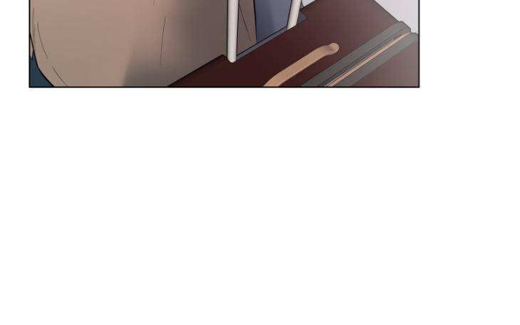 Take-Off-By-Jui-Eng page 15