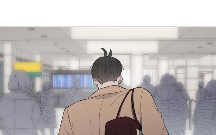 Take-Off-By-Jui-Eng page 18