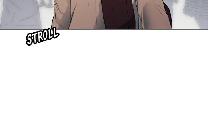 Take-Off-By-Jui-Eng page 19