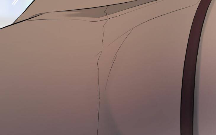 Take-Off-By-Jui-Eng page 23