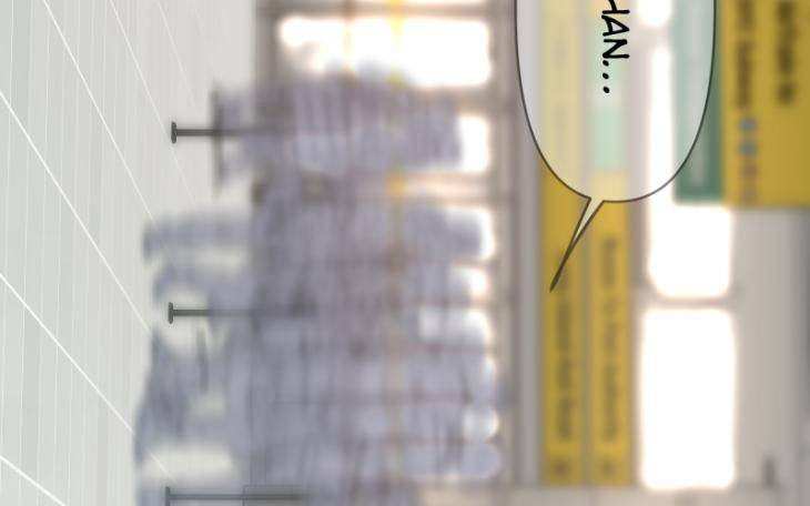 Take-Off-By-Jui-Eng page 30