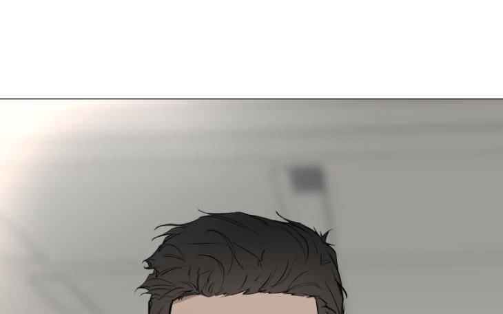 Take-Off-By-Jui-Eng page 34