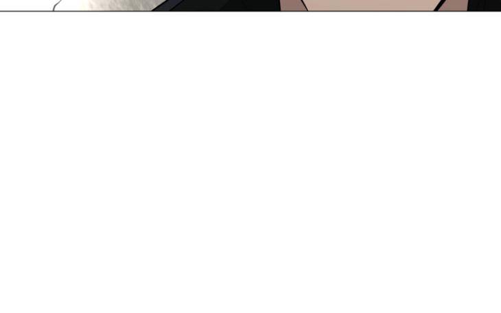 Take-Off-By-Jui-Eng page 39