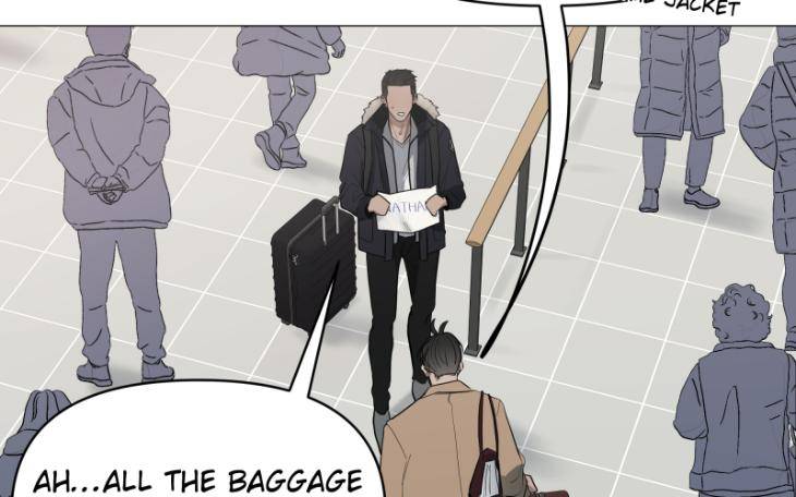 Take-Off-By-Jui-Eng page 44