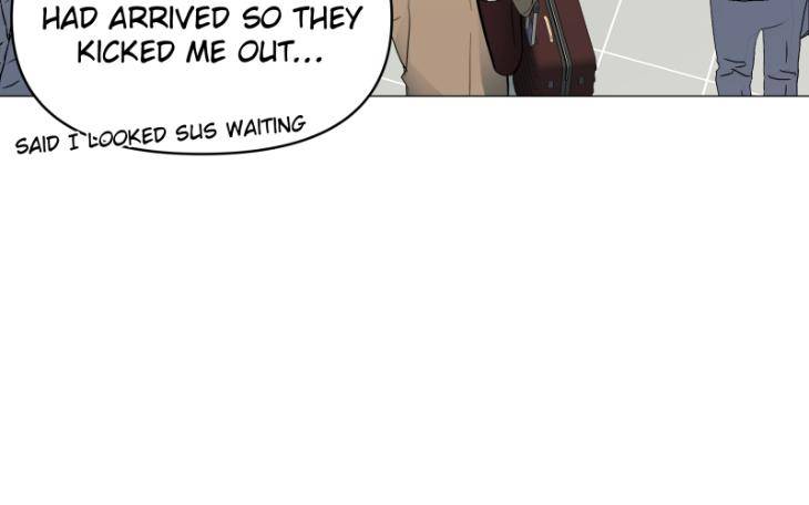 Take-Off-By-Jui-Eng page 45