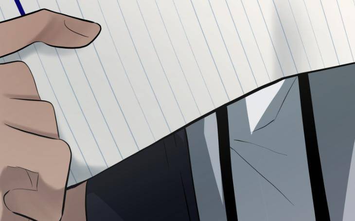 Take-Off-By-Jui-Eng page 49