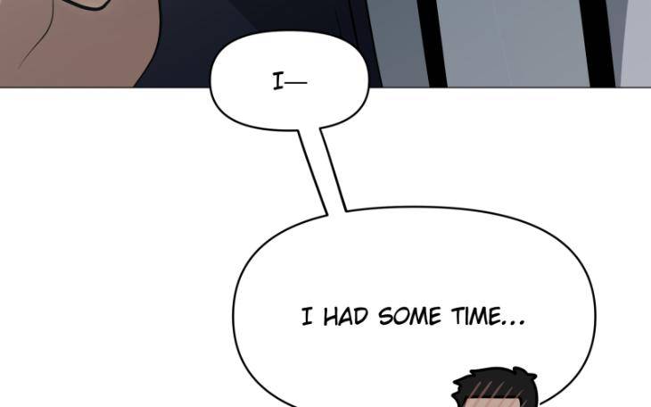 Take-Off-By-Jui-Eng page 50