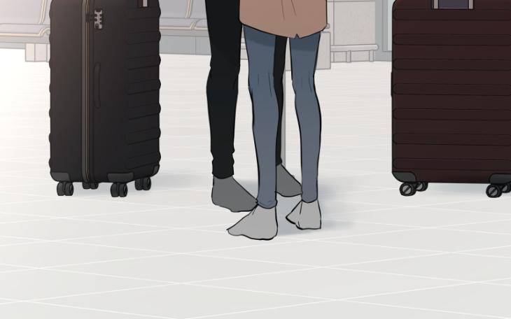 Take-Off-By-Jui-Eng page 65
