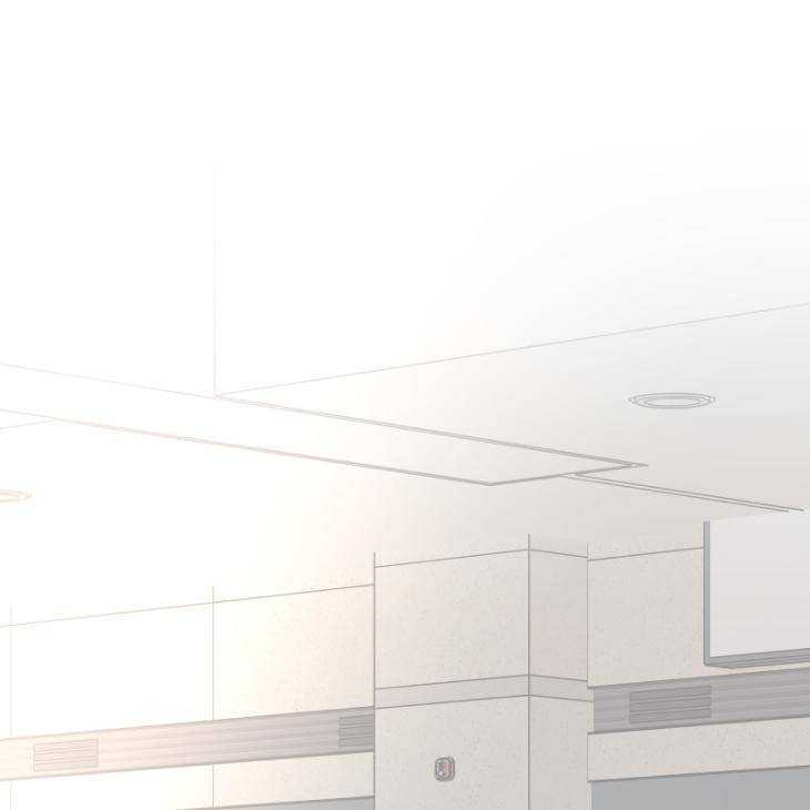 Take-Off-By-Jui-Eng chapter_049 thumbnail