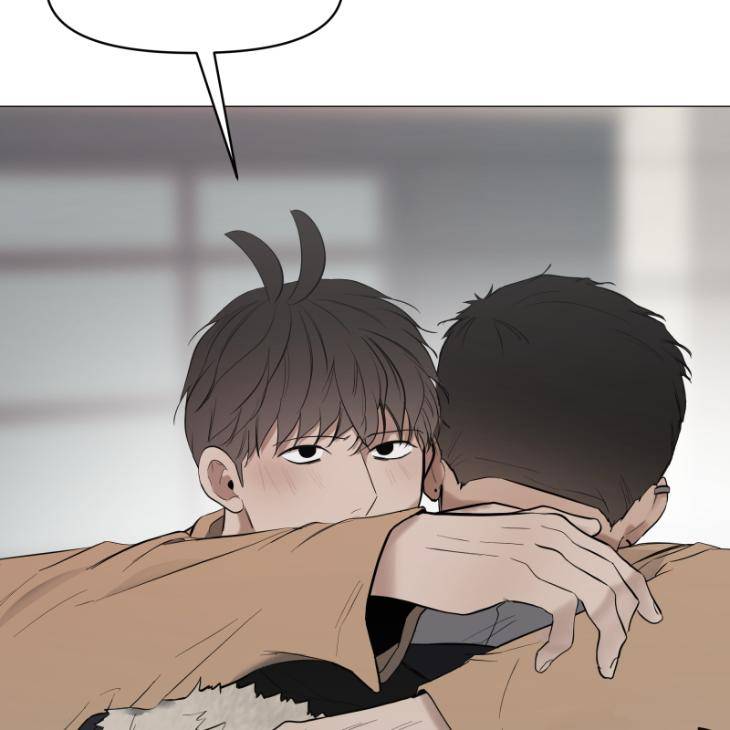Take-Off-By-Jui-Eng page 4