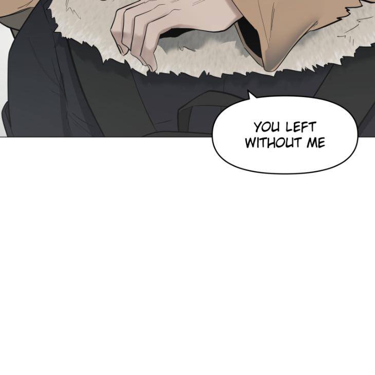 Take-Off-By-Jui-Eng page 5