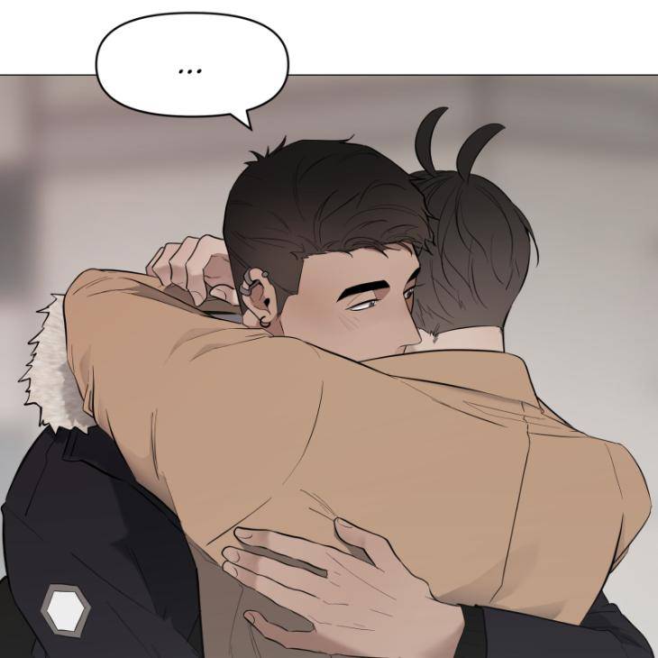 Take-Off-By-Jui-Eng page 6