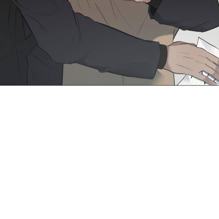 Take-Off-By-Jui-Eng page 7